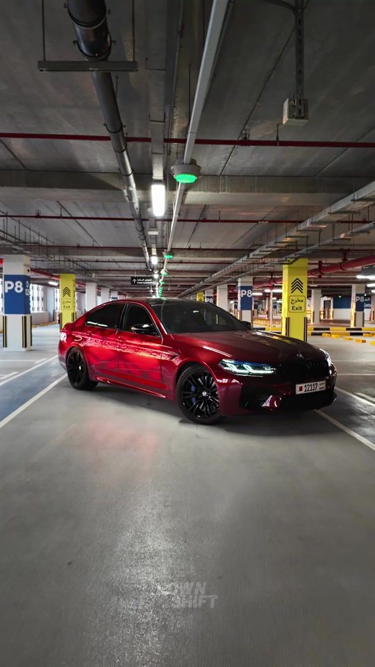 TikTok video thumbnail by downshift.bh