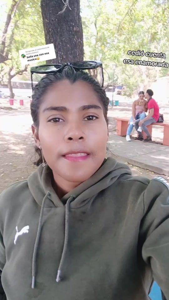 TikTok video thumbnail by pitterspanting