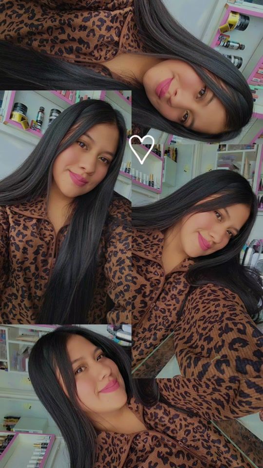 TikTok video thumbnail by jennyalexandraqui8