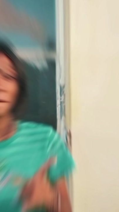 TikTok video thumbnail by kitsozsein245