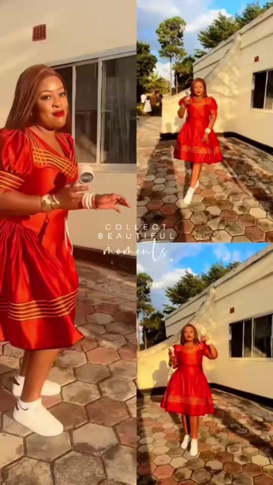 TikTok video thumbnail by silz_designs