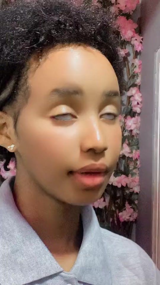 TikTok video thumbnail by minayaminaya94