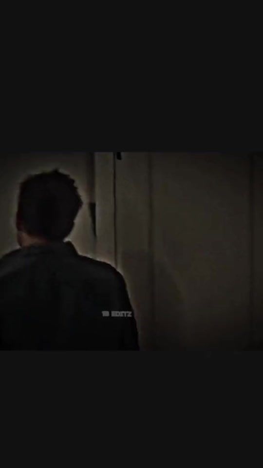 TikTok video thumbnail by 1b_editz