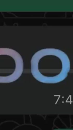 TikTok video thumbnail by .6ixxboss
