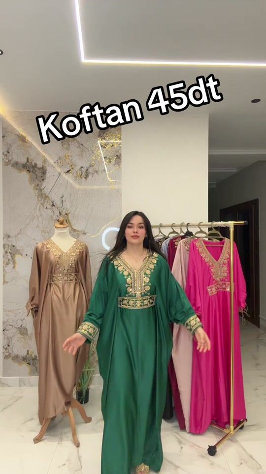 TikTok video thumbnail by glowise_shop