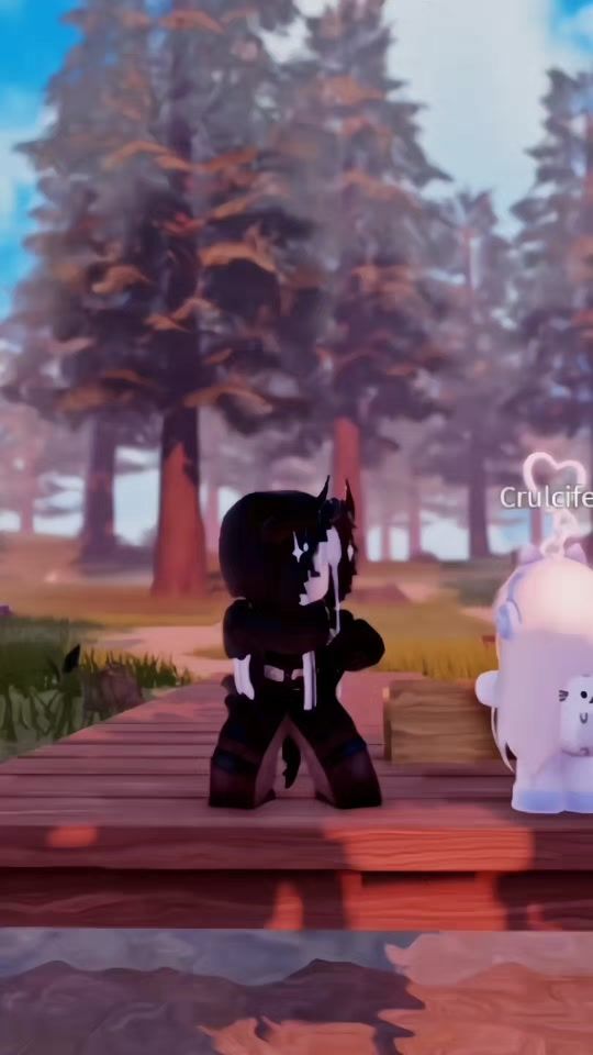 TikTok video thumbnail by smurfmeout