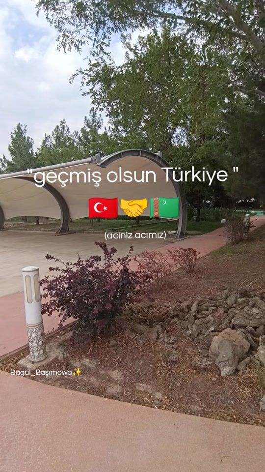 TikTok video thumbnail by bagul.basimowa10