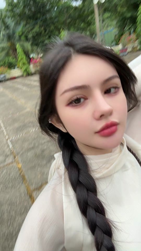 TikTok video thumbnail by keodethuong2003