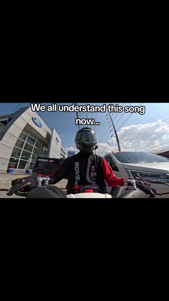 TikTok video thumbnail by basicst0ck
