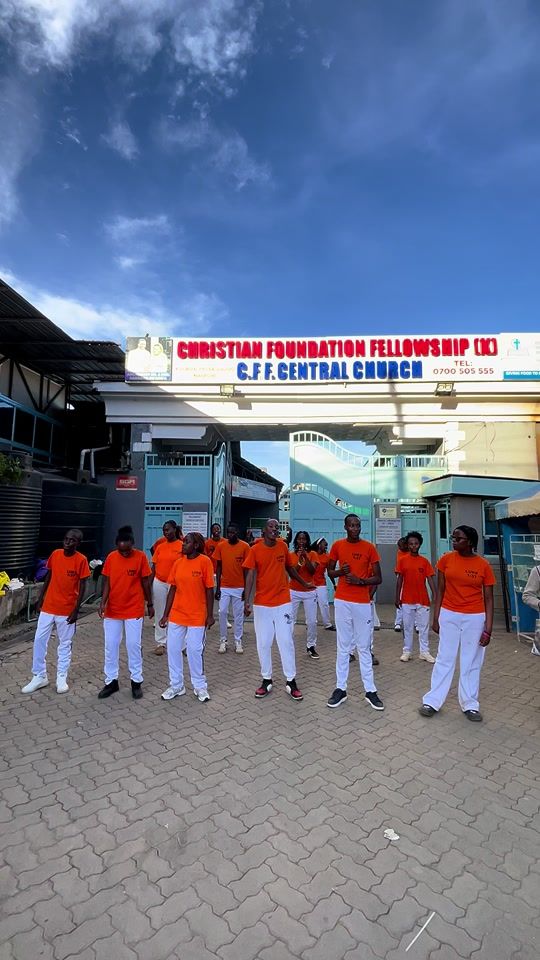 TikTok video thumbnail by cff_central_dance_team