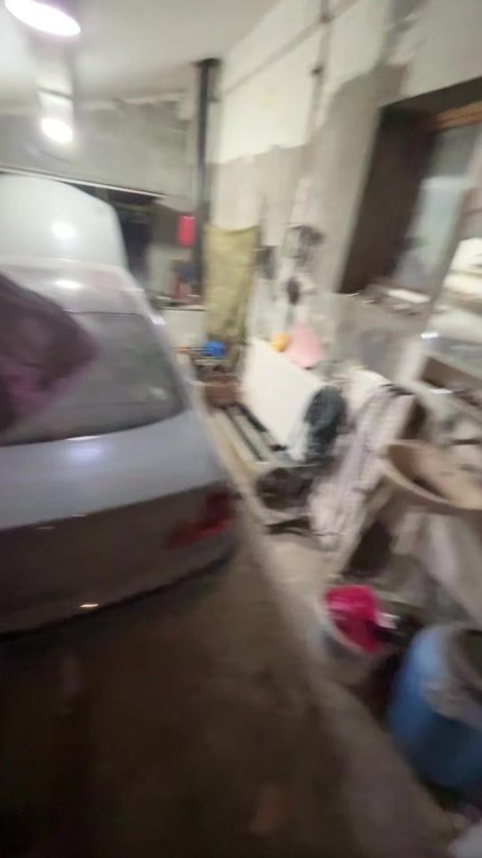 TikTok video thumbnail by boing_e46