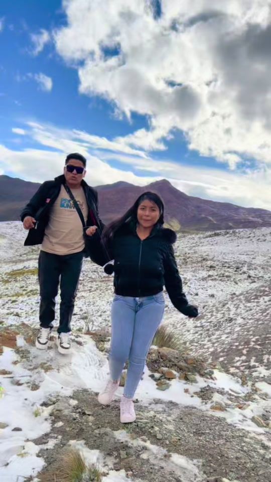 TikTok video thumbnail by dulce_yoreana0