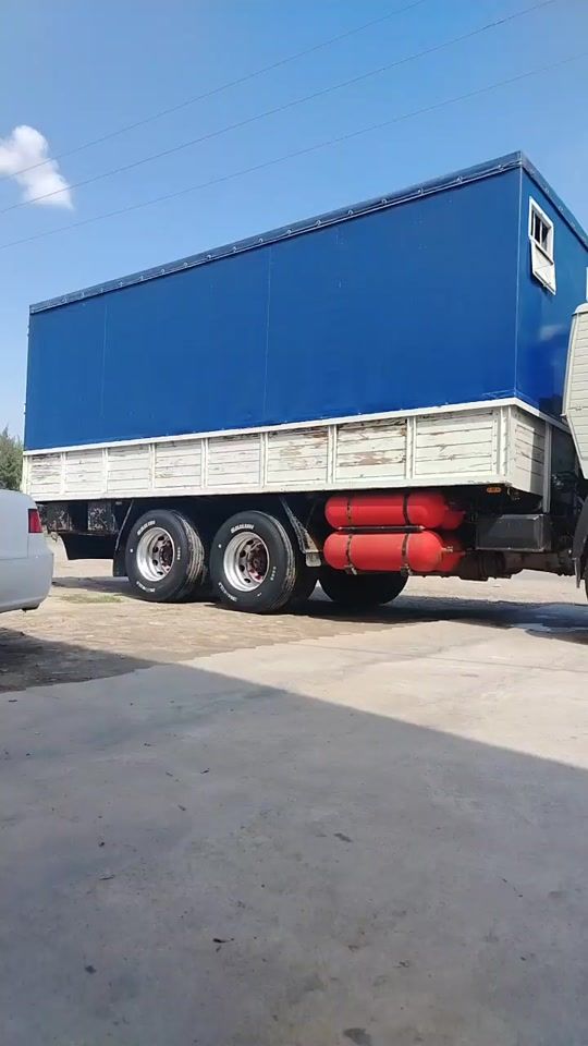 TikTok video thumbnail by abdul75800