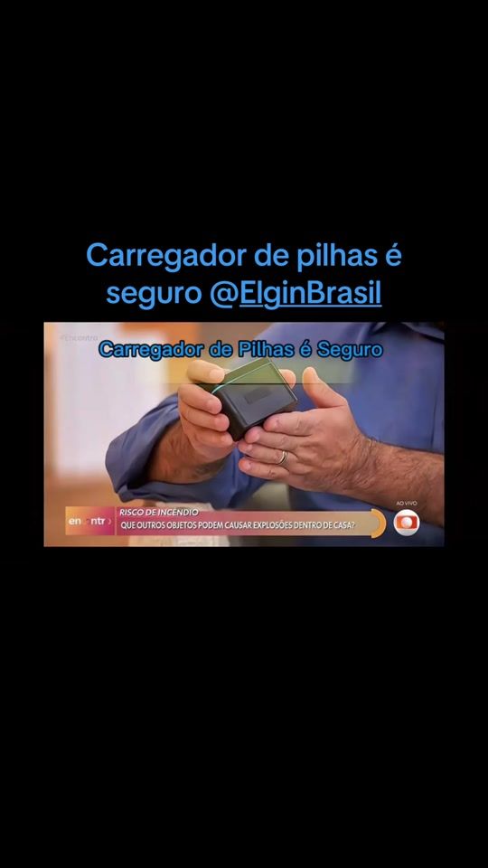 TikTok video thumbnail by maisqueeficiencia