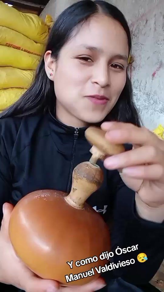 TikTok video thumbnail by yalu008
