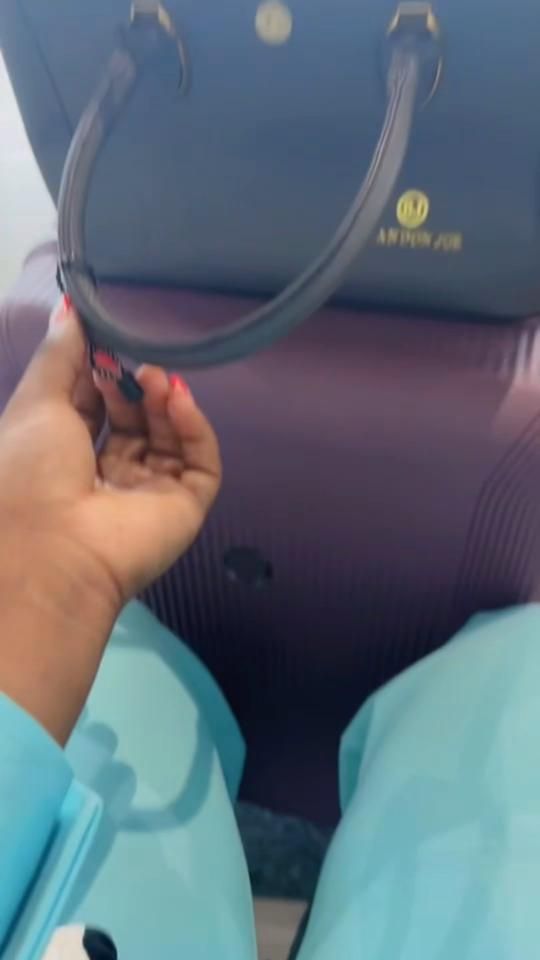 TikTok video thumbnail by parfaitesmarthkim0