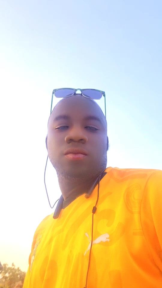 TikTok video thumbnail by dg.officiel105