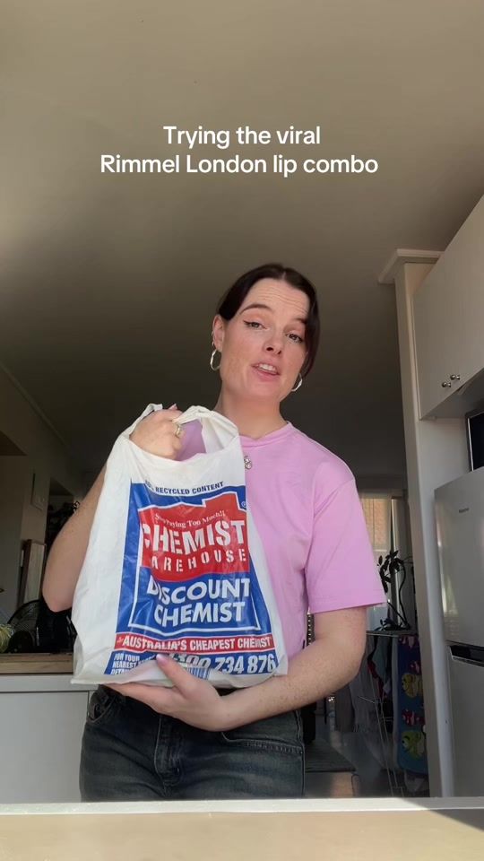 TikTok video thumbnail by samanthandrew1