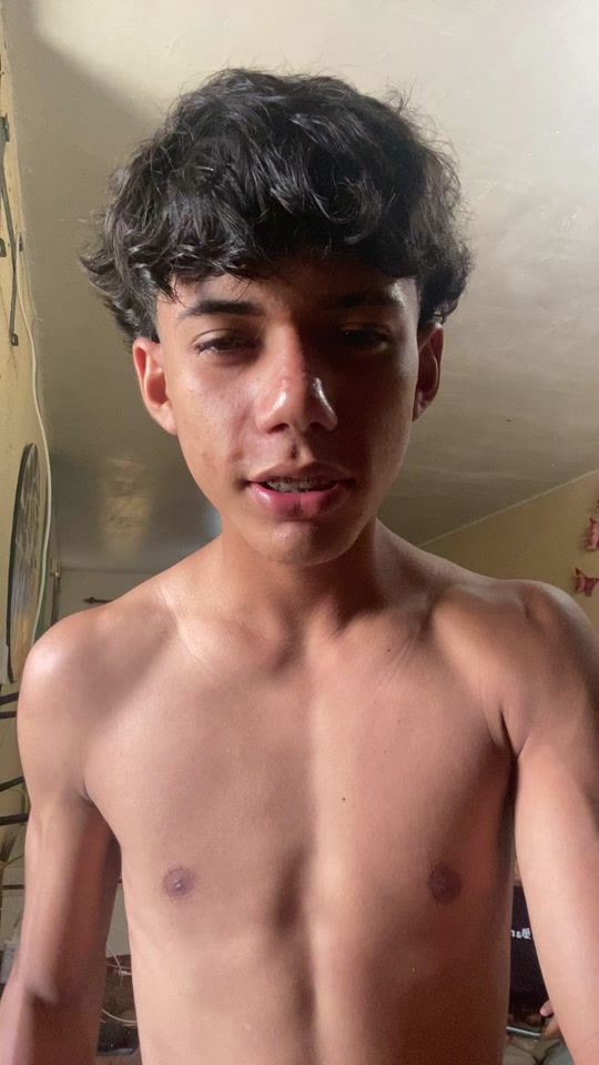 TikTok video thumbnail by caripe09