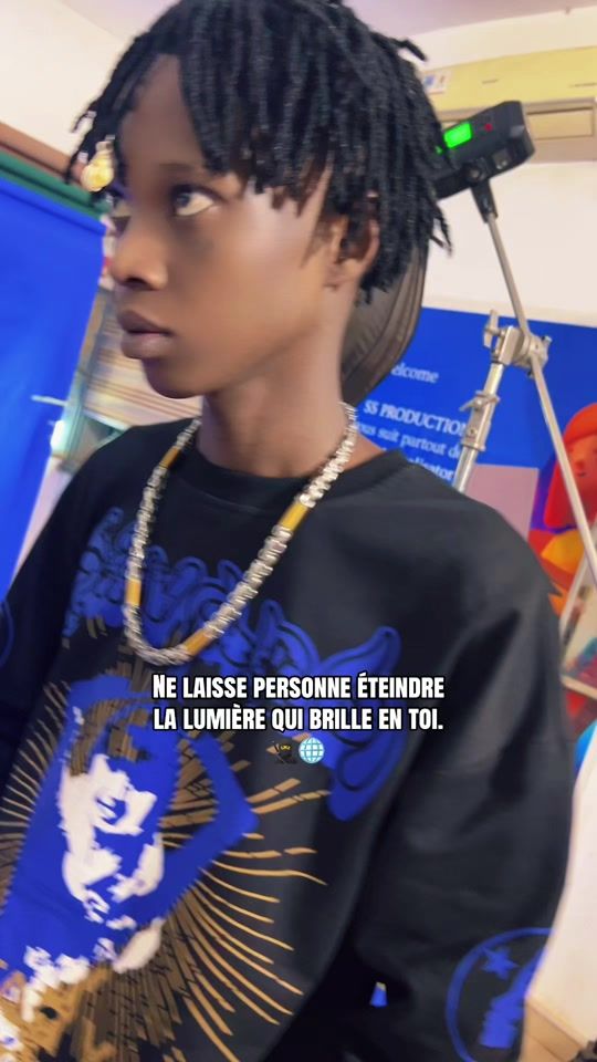 TikTok video thumbnail by fkg_dany