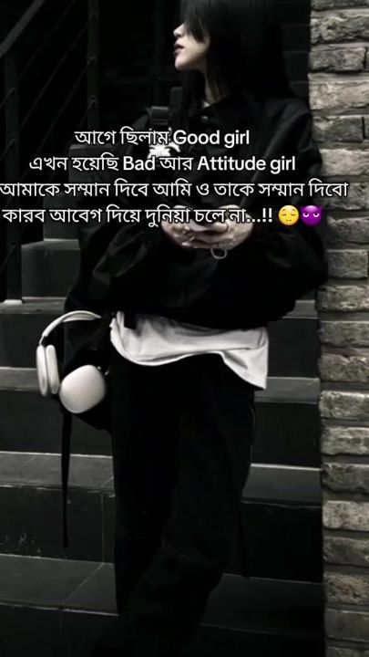 TikTok video thumbnail by shahrin.26