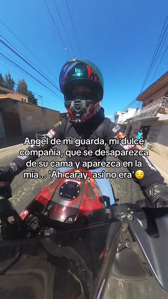 TikTok video thumbnail by esvin_pg