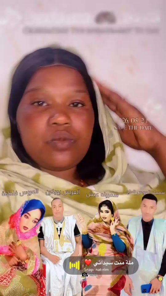 TikTok video thumbnail by zeina9797