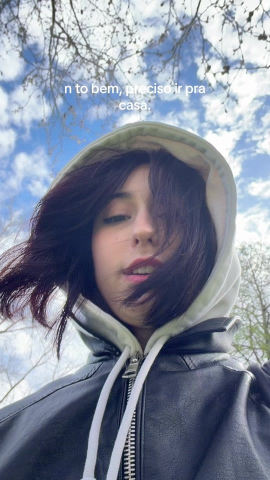TikTok video thumbnail by dix_dallas