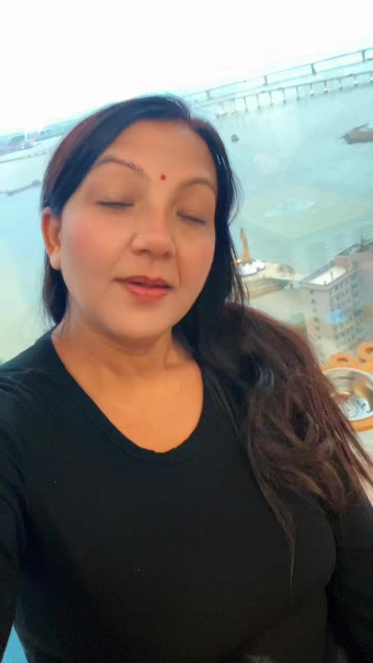 TikTok video thumbnail by rasabanu1