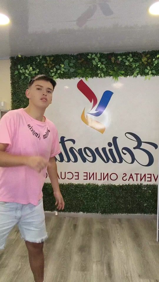 TikTok video thumbnail by ecliventas