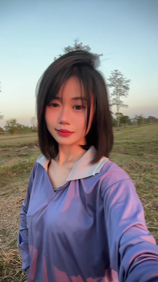 TikTok video thumbnail by namthip_p3