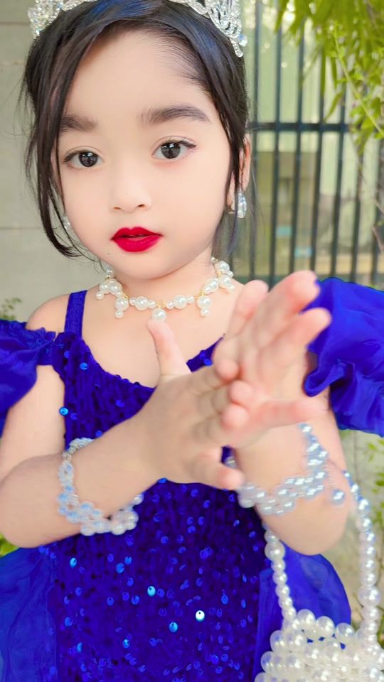 TikTok video thumbnail by ditiajohora02