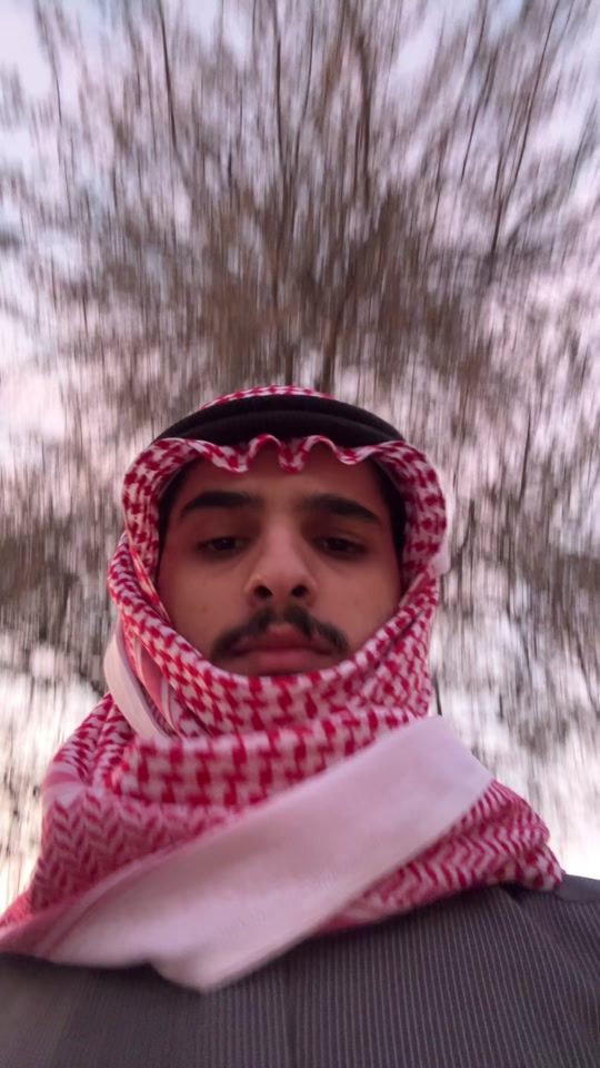 TikTok video thumbnail by jjiij.1