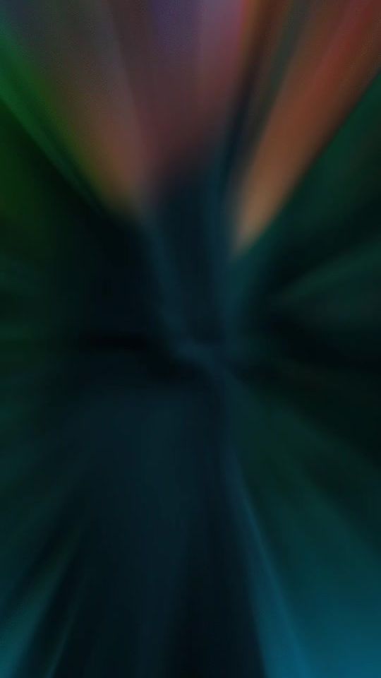 TikTok video thumbnail by kedest73