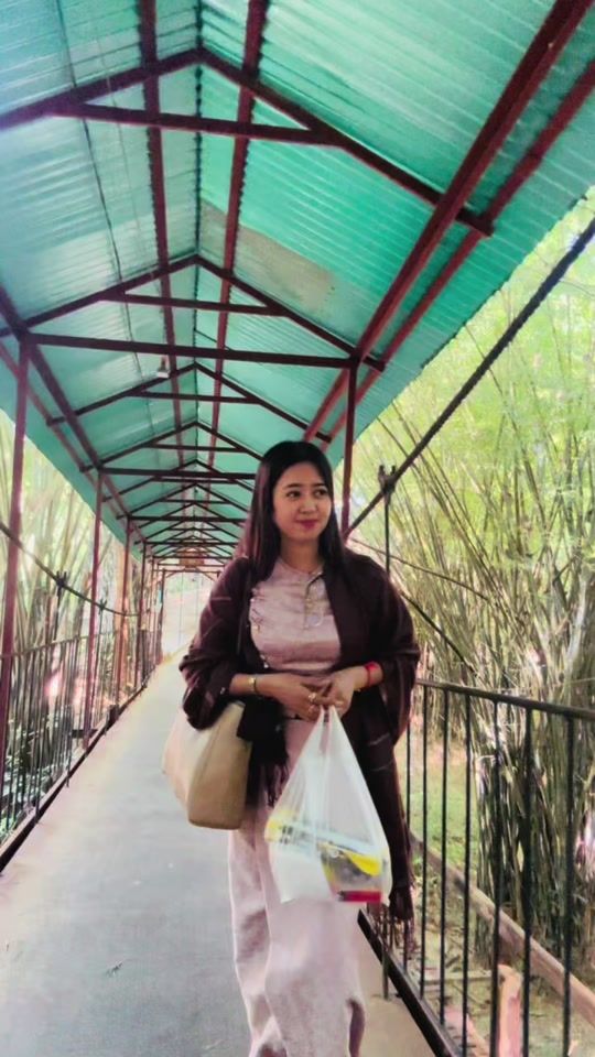 TikTok video thumbnail by may.....myat...mon