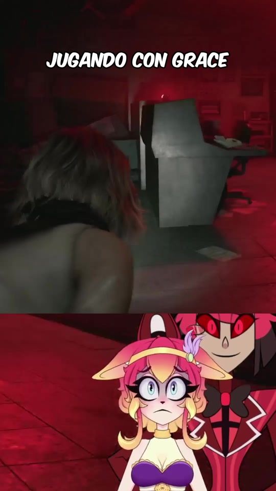 TikTok video thumbnail by umbreoli