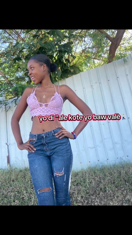 TikTok video thumbnail by timanmicrushnajou1