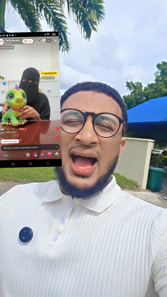 TikTok video thumbnail by pappichulo_88
