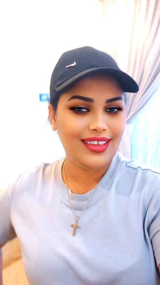 TikTok video thumbnail by trhasberhe505