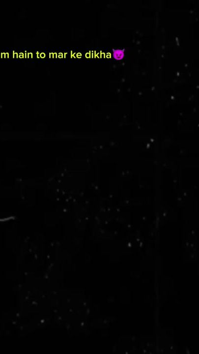 TikTok video thumbnail by budhatamang432