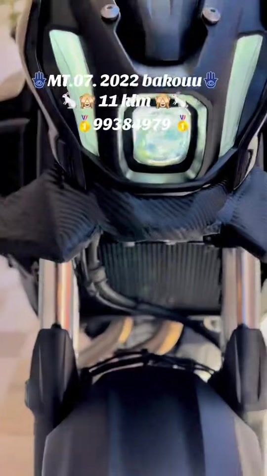 TikTok video thumbnail by capo_mecanique1
