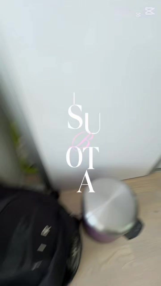TikTok video thumbnail by dz3na