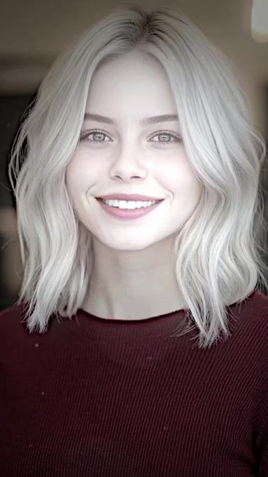 TikTok video thumbnail by 1olvv