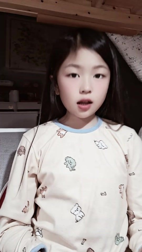 TikTok video thumbnail by user2615513095009