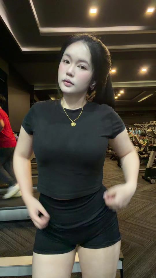 TikTok video thumbnail by malin_424