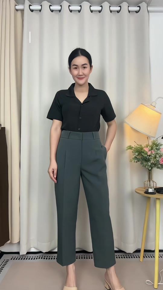 TikTok video thumbnail by wipapron.k