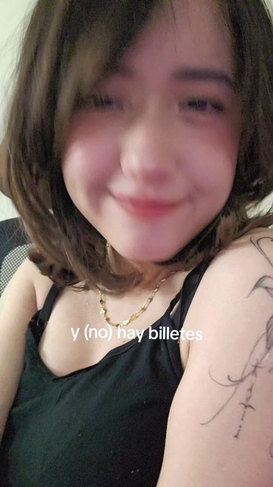 TikTok video thumbnail by choesilla