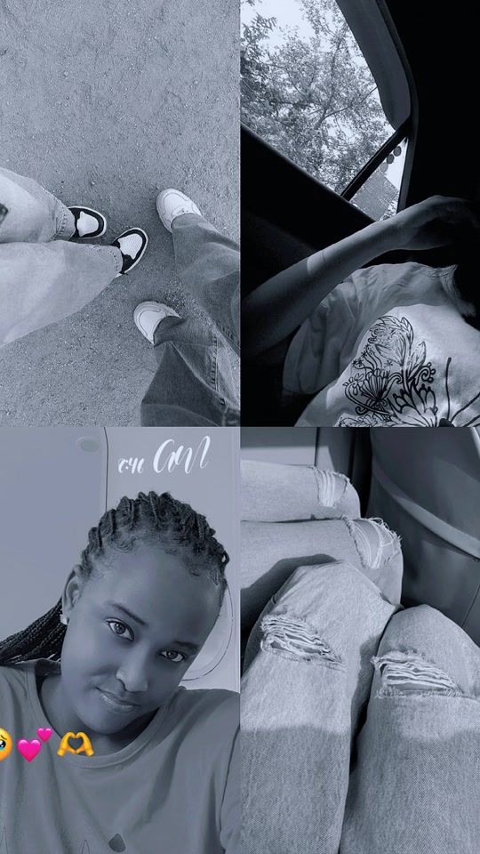 TikTok video thumbnail by kering72