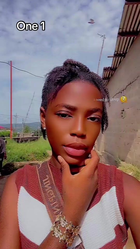 TikTok video thumbnail by mbpp.la.str