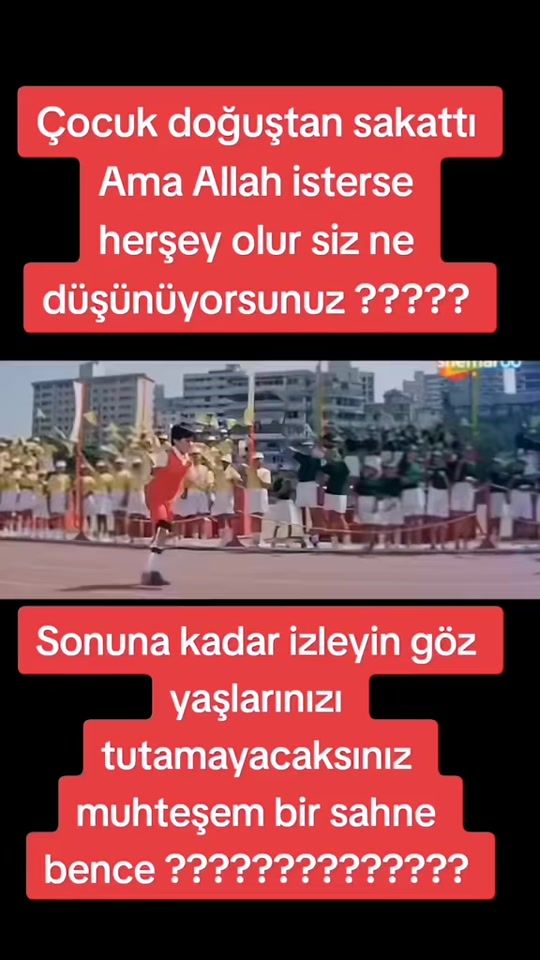 TikTok video thumbnail by vildan0505
